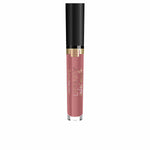 Lipstick Lipfinity Velvet Matte Max Factor (23 g) makeup packaging