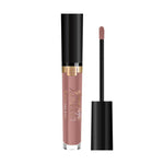 Lipstick Lipfinity Velvet Matte Max Factor (23 g) makeup packaging