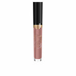 Lipstick Lipfinity Velvet Matte Max Factor (23 g) makeup packaging