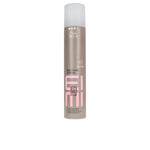 Firm Fixing Spray Eimi Wella product packaging