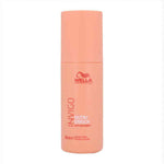 Styling Cream Wella Invigo Enrich 150 ml skincare packaging