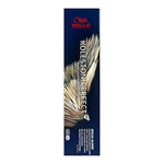 Permanent Dye Koleston Me+ Wella Koleston Me+ Nº 12/81 (60 ml) product packaging