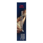 Permanent Dye Koleston Me+ Wella Nº 4/07 (60 ml) for Women product packaging