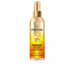 Spray Sun Protector Pantene SUNKISS GLOW 200 ml product packaging