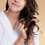 Styling Cream Pantene Ondas Naturales 235 ml for Women skincare packaging