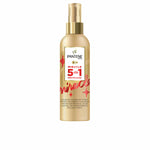 Styling Cream Pantene Miracle En 200 ml Thermoprotective skincare packaging