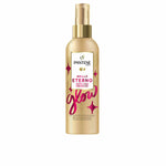 Hair Oil Pantene Shining 4ever 200 ml Moisturizing for Women product packaging