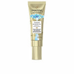 Hair Serum Pantene Miracle 70 ml for Women serum bottle