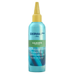 Soothing Cream Head & Shoulders H&S Derma X Pro 145 ml skincare packaging