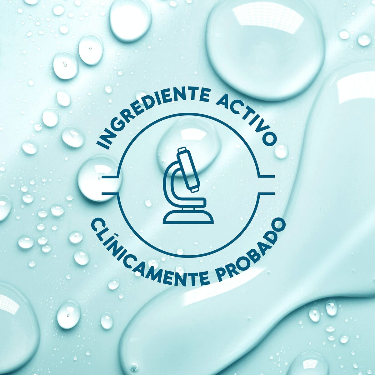 Shampoo Head & Shoulders S Derma X Pro 220 ml shampoo bottle