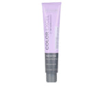 Revlon, Color Excel, Semi-Permanent Hair Dye, 8.01 Light Natural Ash Blonde ml