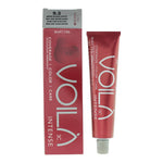 Intercosmo, Voila 3C Intense, Permanent Hair Dye, 9.3 Very Light Golden Blonde, 60 ml
