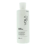 Intercosmo, Voila, Aqua, Cleaning, Cleansing Lotion, Skin, 250 ml