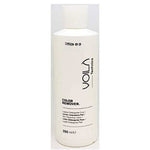 Intercosmo, Voila, Aqua, Cleaning, Cleansing Lotion, Skin, 250 ml
