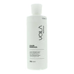 Intercosmo, Voila, Aqua, Cleaning, Cleansing Lotion, Skin, 250 ml