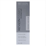Permanent Dye Revlon Revlonissimo Colorsmetique Nº 9,21 Nº 9.21 60 ml for Women product packaging