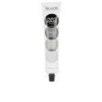 Hair Mask Revlon 100 ml hair mask packaging