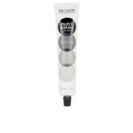 Hair Mask Revlon Nutri Color 100 ml hair mask packaging