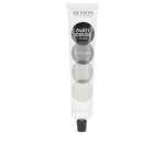 Hair Mask Revlon 100 ml hair mask packaging