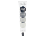 Hair Mask Revlon 100 ml hair mask packaging