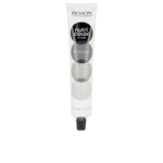 Hair Mask Revlon 100 ml hair mask packaging