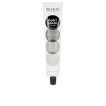 Hair Mask Revlon 100 ml hair mask packaging