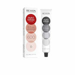 Hair Mask Revlon 100 ml hair mask packaging