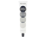 Hair Mask Revlon Nutri Color 730 (100 ml) for Women hair mask packaging