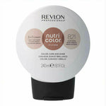 Permanent Dye Revlon Beige Nº 821 240 ml for Women product packaging