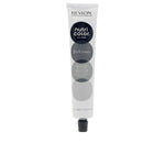 Hair Mask Revlon Nutri Color 100 ml hair mask packaging