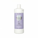 Hair Oxidizer Revlon Magnet 900 ml 10 vol 3 % product packaging