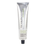 Dye No Ammonia Revlon Color Sublime Black Nº 1 Nº 1-Negro 75 ml Gel skincare packaging