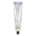 Dye No Ammonia Revlon Revlonissimo Color Sublime Nº 3,0 Dark Brown Nº 3-Castano Oscuro 75 ml for Women product packaging