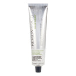 Dye No Ammonia Revlon Revlonissimo Color Sublime Nº 5-Castano Claro 75 ml for Women product packaging