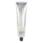 Dye No Ammonia Revlon Revlonissimo Color Sublime Nº 6-Rubio Oscuro 75 ml for Women product packaging