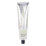 Dye No Ammonia Revlon Revlonissimo Color Sublime Nº 8-Rubio Claro 75 ml for Women product packaging