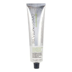 Dye No Ammonia Revlon Revlonissimo Color Sublime Nº 9-Rubio Muy Claro 75 ml for Women product packaging
