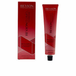Permanent Dye Revlon Revlonissimo Colorsmetique Nº 66.60 Nº 66,60 60 ml for Women product packaging