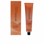 Permanent Dye Revlon Revlonissimo Colorsmetique Nº 66.40 Nº 66,4 60 ml for Women product packaging