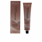 Permanent Dye Revlon Revlonissimo Colorsmetique Nº 6,41 Nº 6.41 60 ml for Women product packaging