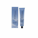 Permanent Dye Revlon Revlonissimo Colorsmetique Medium Chestnut Nº 4.11 Nº 4,11-Mediumintensiveashbrown 60 ml for Women