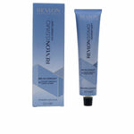 Permanent Dye Revlon Revlonissimo Colorsmetique Nº 8,21 Nº 8.21 60 ml for Women product packaging