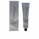 Permanent Dye Revlon Revlonissimo Colorsmetique High Coverage Dark Blonde Nº 6 Nº 6-Dark Blonde 60 ml for Women product
