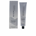 Permanent Dye Revlon Revlonissimo Colorsmetique High Coverage Nº 7 Medium Blonde Nº 7-Medium Blonde 60 ml for Women product
