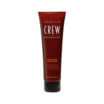 Hair Mask American Crew CREW STYLING for Men hair mask packaging