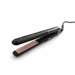 Hair Straightener Bellissima My Pro Steam B28 100 Black product packaging