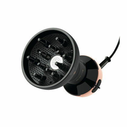 Hair Dryers