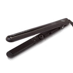 Hair Straightener Bellissima B15 Black product packaging