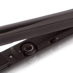 Hair Straightener Bellissima B15 Black product packaging
