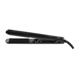Hair Straightener Bellissima B15 Black product packaging